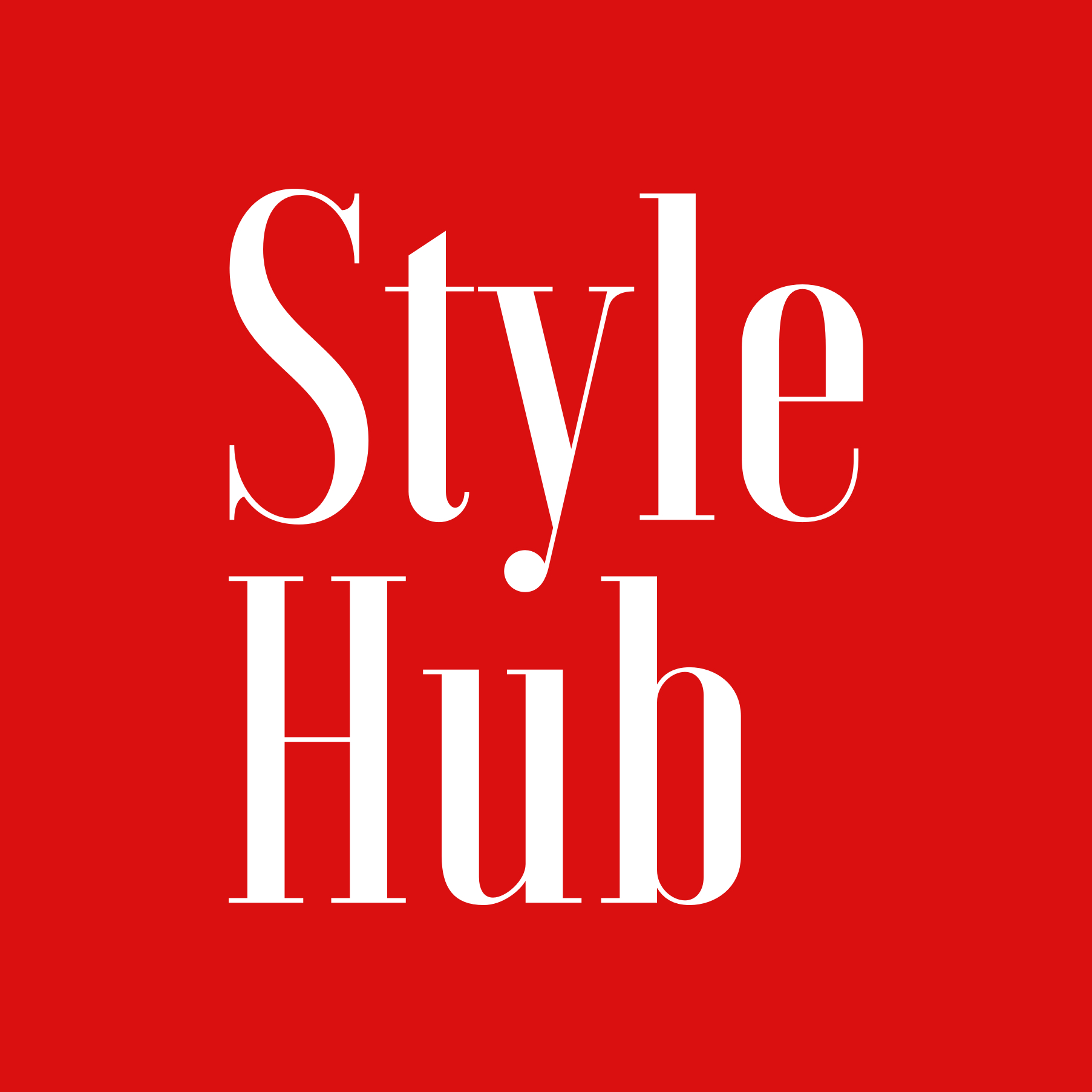 StyleHub Antena 1